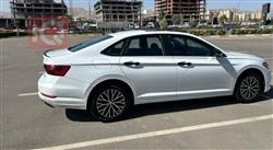 فولكسفاغن جيتا